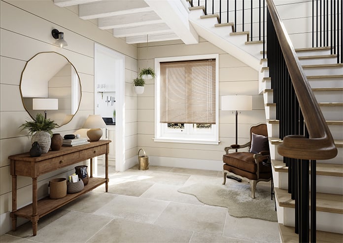 Wow Factor, Harmony Star - Venetian Blind - Image 6